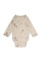 That's mine body niemowlęce Elia Produkt niemowlęcy beżowy 009318