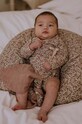 Боди для младенцев That's mine Elia коричневый 009318