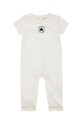 Detské dupačky Converse béžová 6CD776