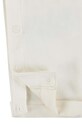Kombinezon za bebe Converse bež 6CD776