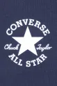 Băieți Converse rampe pentru copii 6CD776 bleumarin