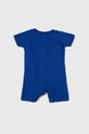 Converse rampe pentru copii albastru 56A247