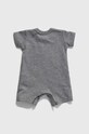 Converse rampe pentru copii 56A247 gri SS25