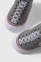 Converse rampe pentru copii gri 56A247