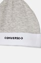 Converse body bawełniane niemowlęce MC0028