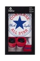 Converse compleu bebe LC0028