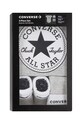 Converse baba szett LC0028