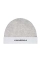 Chlapec Sada pre bábätká Converse LC0028 sivá