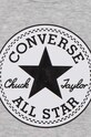 Converse compleu bebe gri LC0028