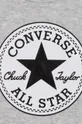 Комплект для младенцев Converse серый LC0028