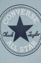 Converse compleu bebe albastru LC0028