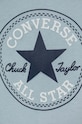Kojenecká sada Converse modrá LC0028