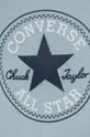 блакитний Комплект для немовлят Converse