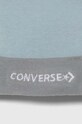 Converse compleu bebe LC0028 albastru