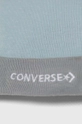 Komplet za bebe Converse Dječji