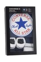 Converse compleu bebe LC0028