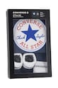 Converse baba szett LC0028
