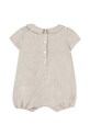 Chlapec Detské body Tartine et Chocolat TY33140.80 béžová