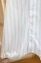 Tartine et Chocolat rampers bawełniany niemowlęcy TY33120.49.74