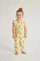 Bobo Choses жёлтый 124AB097