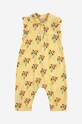 Bobo Choses 124AB097 жёлтый SS24