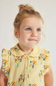 Bobo Choses 124AB097