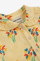 Bobo Choses жёлтый 124AB097