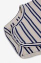 Bodi za bebe Bobo Choses 2-pack 124AB043