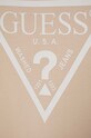 Φορμάκι μωρού Guess 3-pack H4GW15.K6YW1.PPYH