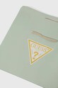Guess body niemowlęce 3-pack H4GW15.K6YW1.PPYH