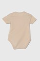 Φορμάκι μωρού Guess 3-pack H4GW15.K6YW1.PPYH