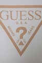 Φορμάκι μωρού Guess 3-pack H4GW15.K6YW1.PPYH