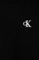 Kojenecký overal Calvin Klein Jeans 2-pack IN0IN00180.PPYH