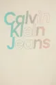 Φορμάκι μωρού Calvin Klein Jeans 2-pack
