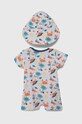zippy rampe pentru copii 3105961401 multicolor SS24