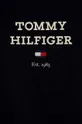 Παιδικό βαμβακερό μακρυμάνικο Tommy Hilfiger 100% Βαμβάκι