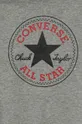 Converse pamut hosszúujjú 100% pamut