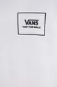 Dječja pamučna majica dugih rukava Vans PRINT BOX 2.0 LS BOYS 100% Pamuk