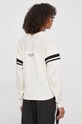 Odzież Tommy Hilfiger longsleeve WW0WW40594 beżowy