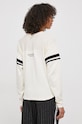 Îmbrăcăminte Tommy Hilfiger longsleeve WW0WW40594 bej