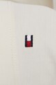 Tommy Hilfiger longsleeve WW0WW40594 beżowy