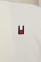 Tommy Hilfiger longsleeve WW0WW40594 bej