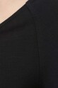 BOSS body 50508084