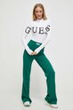 Guess body GIULIA V4RP09.K68D2 biały SS24