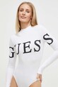 Guess body GIULIA biały V4RP09.K68D2