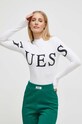 Guess body GIULIA V4RP09.K68D2 biały