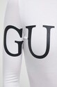 Guess body GIULIA V4RP09.K68D2