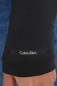 Majica z dolgimi rokavi Calvin Klein Ženski
