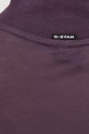 G-Star longsleeve D24004.9297 violet