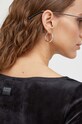 Longsleeve G-Star D23811.D422 μαύρο